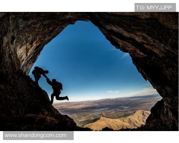 极限运动战术解析：上海极限运动队的创新区域防守策略与实践