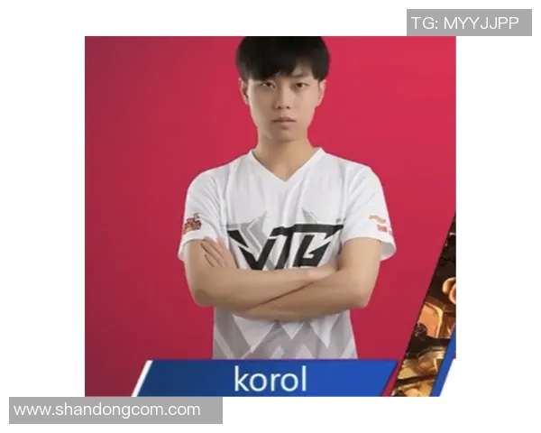 深入分析RNG战队防守反击策略及其在比赛中的应用效果