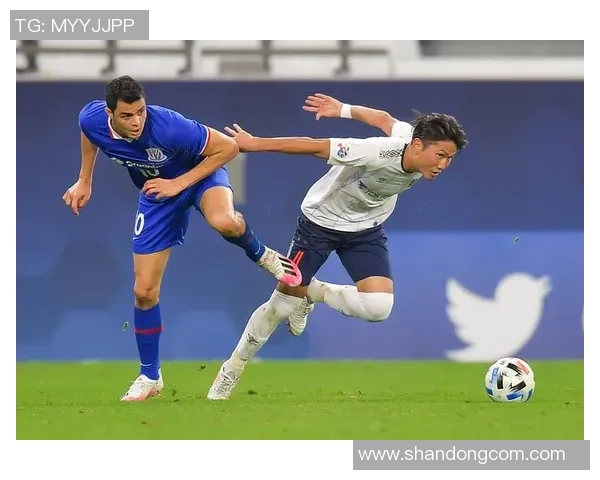 杨秀英的足球人生深度对话：从草根到巅峰的奋斗与梦想