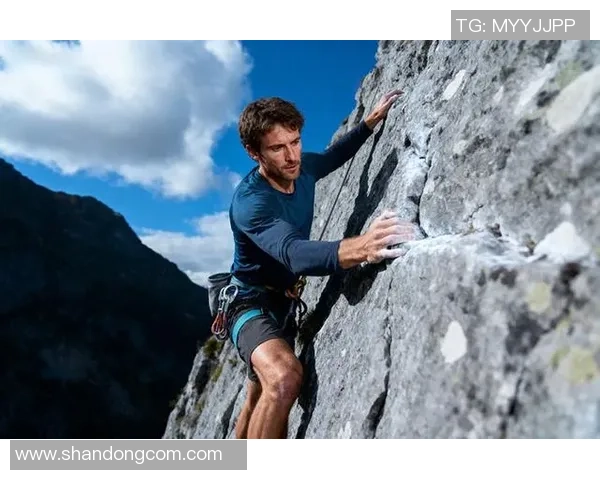 最新攀岩状态排行榜揭晓上海攀岩队强势领跑前十名