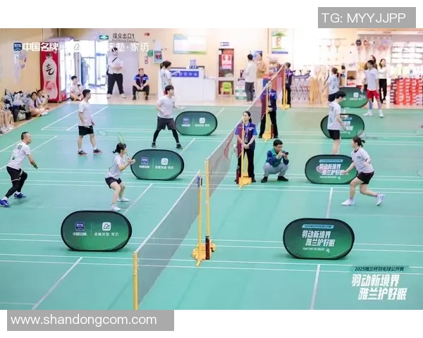 深圳羽毛球队耐力之争引发热议球迷与专家各执己见